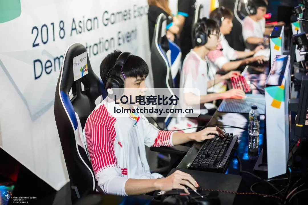 LOL版本14.19法师装备调整影响比分走势